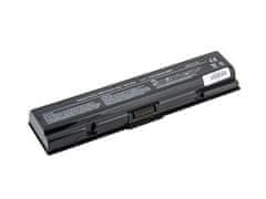 Avacom baterija - Toshiba Satellite A200/A300/L300 Li-Ion 10,8V 4400mAh