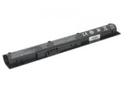 Avacom Nadomestna baterija HP 450 G3, 455 G3, 470 G3 Li-Ion 14,8V 2200mAh