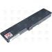 T6 power Baterija Toshiba Satellite L730, L735, L740, L745, L750, L755, L775, 5200mAh, 56Wh, 6 celic