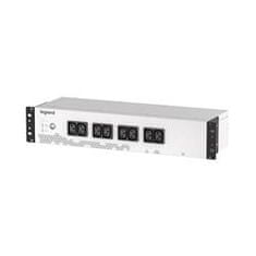 LEGRAND UPS Keor PDU 800VA/480W IEC, Off-Line, Rack 2U, izhod 8x IEC C13, USB