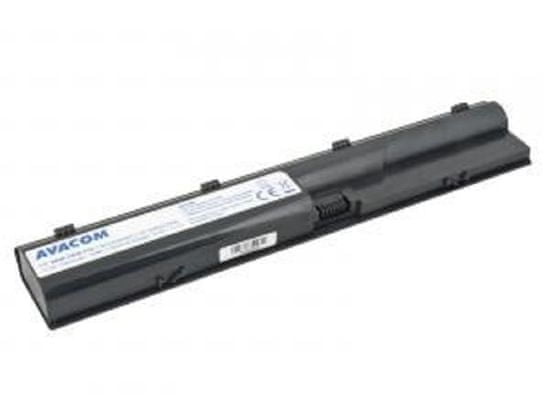 Avacom Nadomestna baterija HP ProBook 4330s, 4430s, 4530s serije Li-Ion 10,8V 6400mAh 69Wh