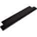 T6 power Baterija Dell Latitude 3440, 3540, Inspiron 14, 15, 17, Vostro 2421, 2600mAh, 38Wh, 4 celice