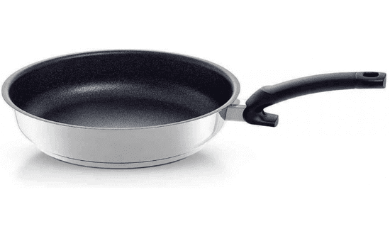 Fissler Ponev Adamant premium 24 cm -