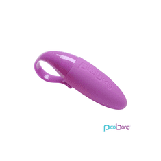 PicoBong Vibrator - Koa Purple