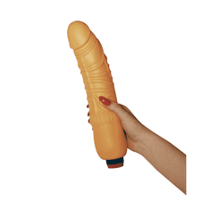 You2Toys XXL vibrator