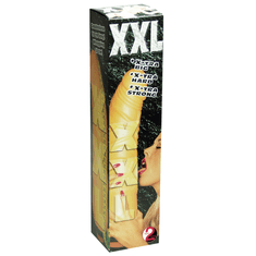 You2Toys XXL vibrator