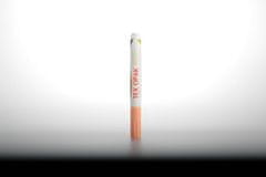 Darwi TEX OPAK marker za tekstil - telo 6 ml