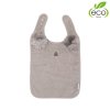 slinček B-BIB ECO Grey Koala