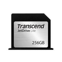 Transcend Apple JetDrive Lite 330 256 GB