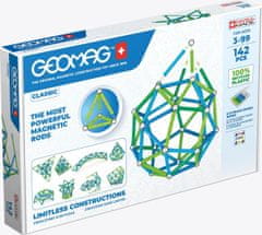 Geomag Classic 142 kosov