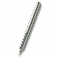 Lamy Dialog 3 Palladium nalivno pero s peresom M