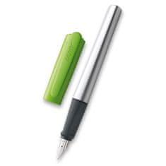 Lamy Vodno pero Nexx, pest M, limeta