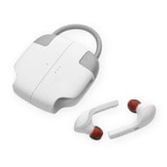 Carneo Be Cool/Stereo/BT/Wireless/White
