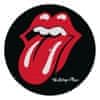 Podloga za gramofon - Rollin Stones