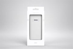 TESLA PowerBank 4.000 SILVER