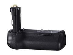 Canon BG-E14 - baterijsko držalo za EOS 80D/90D