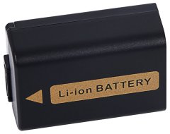 PATONA baterija za Sony NP-FW50 1030mAh Li-Ion Protect