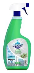 Papilion Padex čistilo za steklo 750 ml Pine