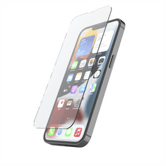 Hama Zaščita zaslona za Apple iPhone 14 Pro Max