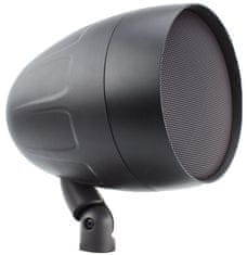 TRUAUDIO Acoustiscape AS-3 - Zunanji zvočnik, 64 W, 8" poli nizkotonec, 8 ohmov, 70 V/ 100 V