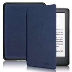 C-Tech PROTECT etui za Amazon Kindle PAPERWHITE 5, AKC-15, modri