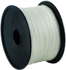 Gembird String za tiskanje 3DP-PLA1.75-01-NAT