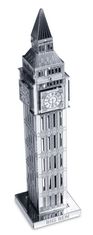 Metal Earth 3D sestavljanka Big Ben