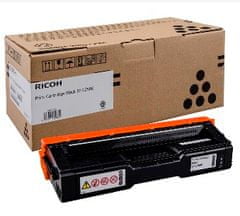 Ricoh - toner 407543 SPC 250E (SP C250DN, C250SF) 2000 strani, črn