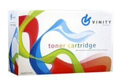 VINITY toner HP CF279A | št. 79A | črna | 1000str