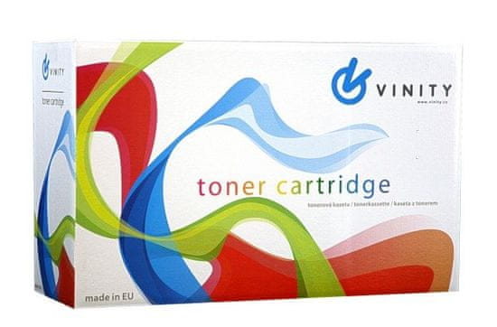 VINITY toner HP CF279A | št. 79A | črna | 1000str