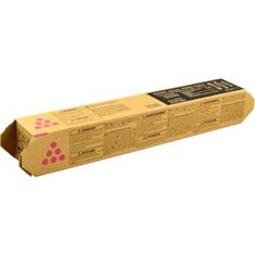 Ricoh - toner 842384 (IM C300) 6000 strani, rdeč