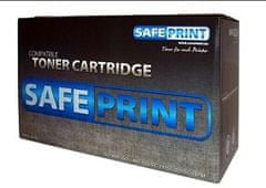 Safeprint Toner HP CF259X | HP 59X | Črna | 10.000 str