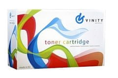 VINITY toner HP CF410X | št. 410X | črna | 6500str