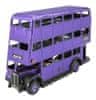 3D sestavljanka Harry Potter: Reševalni avtobus