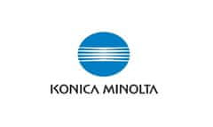 Konica Minolta TNP92K,Toner črne barve, 6000 strani