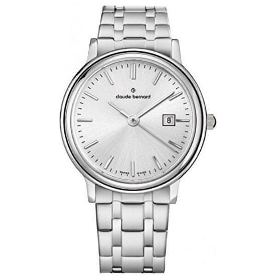 Claude Bernard Classic 54005 3M AIN