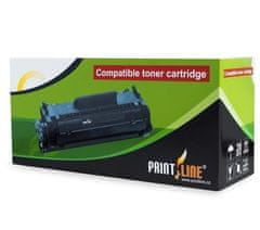 PrintLine združljiv toner Epson C13S050630 / za C2900DN, CX29DNF / 3.000 strani, črn