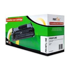 PrintLine združljiv toner Canon CRG-054H (vijolične barve, 2300str.) za Canon i-SENSYS LBP621Cw, 623Cdw, MF641Cw, 643Cdw