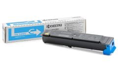 Kyocera toner TK-5205C/ 12 000 A4/ cian/ za TASKalfa 356ci