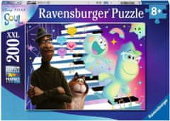 Ravensburger Puzzle Duša XXL 200 kosov