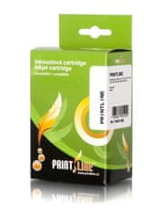 PrintLine združljiva kartuša z Epson T347140, 34XL,32ml, črna