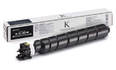 Kyocera toner TK-8515K/ 30 000 A4/ črn/ za TASKalfa 5052ci/6052ci