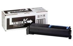 Kyocera toner TK-560K/ FS-C5300/ 5350DN/ 12 000 strani/ črn