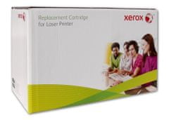 Xerox Xeroxov alternativni toner za HP C9702A/Q3962A (rumen, 4.000 kosov) za CLJ 1500/2500, CLJ 2550/2820/2840
