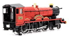 Metal Earth 3D kovinski model Harry Potter: Hogwarts Express