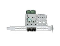 SuperMicro 8-portni kabelski adapter Mini SAS HD Int-to-Ext