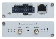 Teltonika industrijski usmerjevalnik LTE Cat 4 TRB245