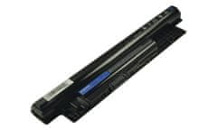 2-Power 2-baterija za DELL Inspiron 14R, 14, 15, 15R, 17, 17R 14,8 V, 2600mAh - Latitude 3440, 3540, Vostro 2421, 2521