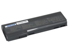 Avacom Nadomestna baterija HP ProBook 6360b, 6460b serije Li-Ion 10,8V 7800mAh