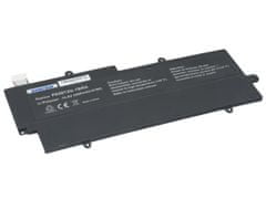 Avacom Nadomestna baterija Toshiba Portege Z830/Z930 Li-Pol 14,8V 3200mAh